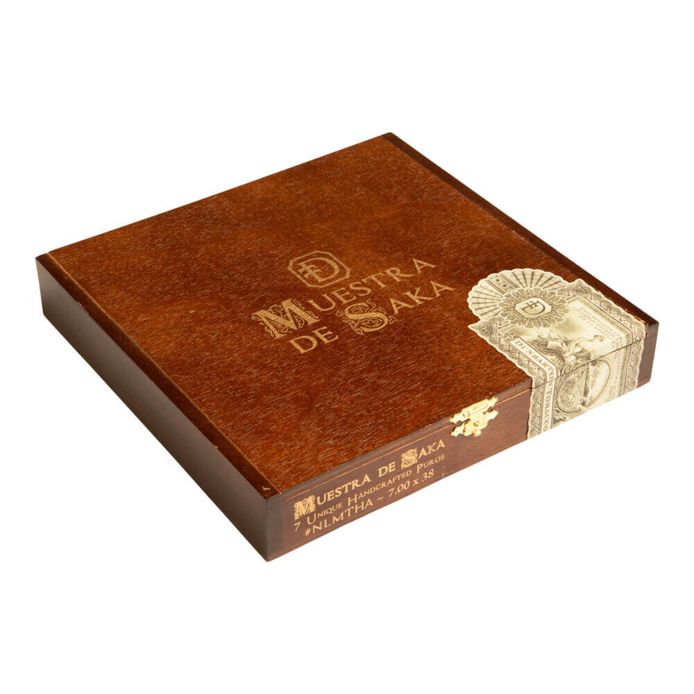 View product media MDSNAC Nactamale, , jrcigars 2
